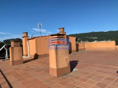 APARTMENT in CANGAS