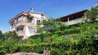 DETACHED HOUSE in CANGAS