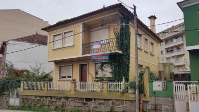 HOUSE in CANGAS